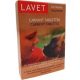 Lavet carnivit vitamin kutyáknak 50 db