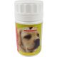 Lavet prémium multivitamin kutyáknak 60 db
