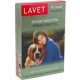 Lavet senior vitamin kutyáknak 50 db