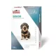 Lavet senior vitamin kutyáknak 50 db