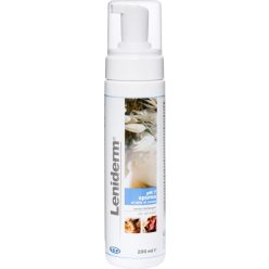 Leniderm hab 200 ml