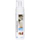 Leniderm hab 200 ml