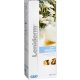 Leniderm sampon 250 ml