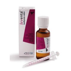 Leventa 30ml