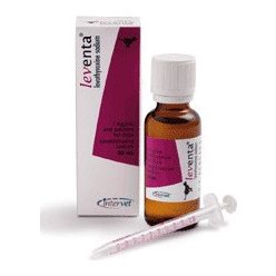 Leventa 30 ml Leventa 30 ml