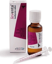 Leventa 30 ml