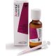 Leventa 30 ml
