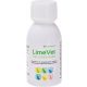 LimeVet koncentrátum 100 ml