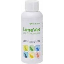 LimeVet koncentrátum 250 ml