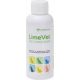 LimeVet koncentrátum 250 ml