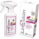 Linkskin spray 200 ml