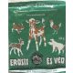 Lisovit-R combi 50 g