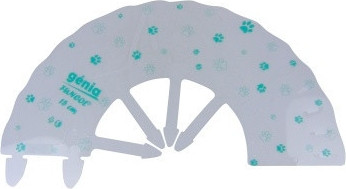 Műtéti Gallér Funcol 