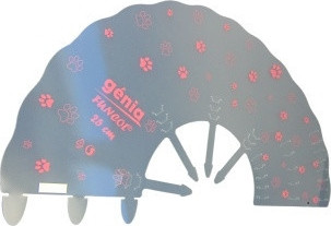 Műtéti Gallér Funcol 