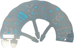 Műtéti Gallér Funcol 