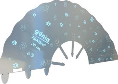 Műtéti Gallér Funcol 