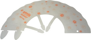 Műtéti Gallér Funcol 