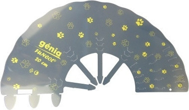 Műtéti Gallér Funcol 