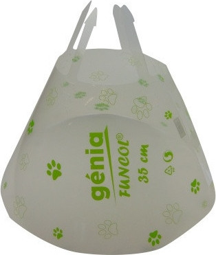 Műtéti Gallér Funcol 