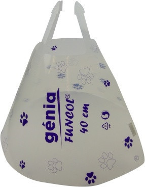 Műtéti Gallér Funcol 