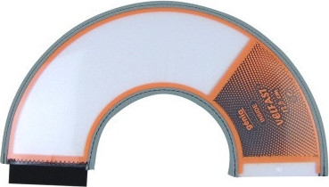 Műtéti Gallér Velfast 