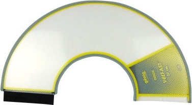 Műtéti Gallér Velfast 