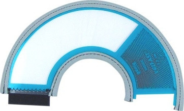 Műtéti Gallér Velfast 