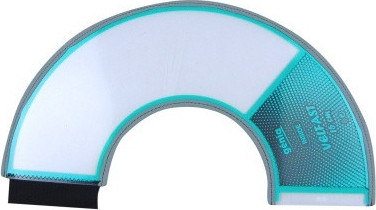 Műtéti Gallér Velfast 