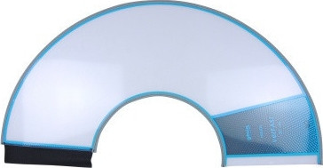 Műtéti Gallér Velfast 