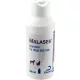 Malaseb sampon 250 ml