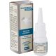 Marbogen complex fülcsepp 10 ml