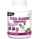 Flea Guard tabletta 90 db
