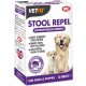 Stool Repel-UM tabletta 30 db