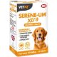Serene-UM Xtra tabletta 60x