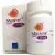 Masivet 150 mg tabletta 30 db