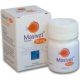 Masivet 50 mg tabletta 30 db