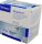 Megaderm oldat 10 kg alatt 28 db
