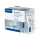 Megaderm oldat 10 kg alatt 28 db