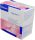 Megaderm oldat 10 kg felett 28 db