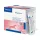 Megaderm oldat 10 kg felett 28 db