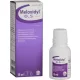 Meloxidyl Cat oral szuszpenzió 15 ml
