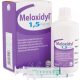 Meloxidyl Dog szuszpenzió 100 ml