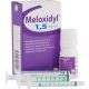 Meloxidyl Dog szuszpenzió 10 ml