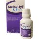 Meloxidyl Dog szuszpenzió 32 ml