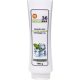 Menthamax 36 gél 180 g