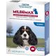 Milbemax tabletta kutya 5 kg alatt 4 db