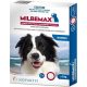 Milbemax tabletta kutya 5 kg felett 2 db