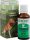 Minera csepp kutyának 30 ml