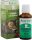 Minera csepp macskának 30 ml