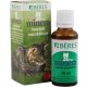 Minera csepp macskának 30 ml